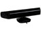 Consola Xbox 360 Slim con Kinect y 4GB de memoria, incluye 2 Juegos, Kinect Disneyland Adventures y Kinect Adventures.