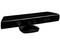 Consola Xbox 360 Slim con Kinect y 4GB de memoria, incluye 2 Juegos, Kinect Disneyland Adventures y Kinect Adventures.
