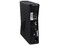 Consola Xbox 360 Slim, con 4GB de memoria, incluye FIFA 13.