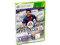Consola Xbox 360 Slim, con 4GB de memoria, incluye FIFA 13.
