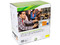 Consola Xbox 360 Slim, con 4GB de memoria, incluye FIFA 13.