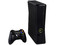 Consola Xbox 360 Slim, con 4GB de memoria, incluye FIFA 13.