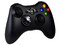 Consola Xbox 360 Slim, con 4GB de memoria, incluye FIFA 13.