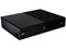Consola Xbox One con juego FIFA 16.