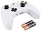 Consola Xbox One S All Digital de 1 TB, Color Blanco. No incluye juegos