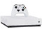 Consola Xbox One S All Digital de 1 TB, Color Blanco. No incluye juegos