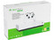 Consola Xbox One S All Digital de 1 TB, Color Blanco. No incluye juegos