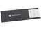 Consola Xbox One X de 1TB. Color Negro.