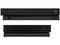 Consola Xbox One X de 1TB. Color Negro.
