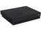 Consola Xbox One X de 1TB. Color Negro.