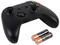 Consola Xbox One X de 1TB. Color Negro.