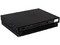 Consola Xbox One X de 1TB. Color Negro.