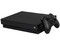 Consola Xbox One X de 1TB. Color Negro.