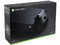 Consola Xbox One X de 1TB. Color Negro.