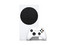 Consola Xbox Series S de 1TB, Edición Digital. Color Blanco.
