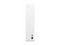 Consola Xbox Series S de 1TB, Edición Digital. Color Blanco.