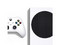 Consola Xbox Series S de 1TB, Edición Digital. Color Blanco.
