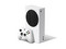 Consola Xbox Series S de 1TB, Edición Digital. Color Blanco.