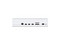 Consola Xbox Series S de 1TB, Edición Digital. Color Blanco.