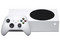 Consola Xbox Series S de 512GB, Edición Digital. Color Blanco.