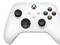 Consola Xbox Series S de 512GB, Edición Digital. Color Blanco.