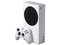 Consola Xbox Series S de 512GB, Edición Digital. Color Blanco.