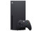 Consola Microsoft Xbox Series X de 1TB, 4K UHD a 120fps, SSD NVMe de Alta Velocidad, Arquitectura AMD RDNA 2, Incluye Control Inalámbrico.
