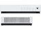 Consola Xbox One S  All Digital de 1 TB, Color Blanco. incluye 3 juegos descargables