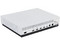 Consola Xbox One S  All Digital de 1 TB, Color Blanco. incluye 3 juegos descargables