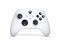 Consola Xbox Series S de 512GB, Color Blanco. Reacondicionada.