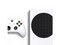 Consola Xbox Series S de 512GB, Color Blanco. Reacondicionada.