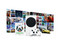 Consola Xbox Series S de 512GB, Color Blanco. Reacondicionada.