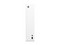 Consola Xbox Series S de 512GB, Color Blanco. Reacondicionada.