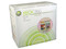 Microsoft Xbox 360, Incluye los Juegos Marvel Ultimate Alliance y Forza Motorsport 2
