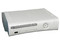Microsoft Xbox 360 de 60GB, Incluye los Juegos Kung Fu Panda y LEGO Indiana Jones