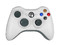 Microsoft Xbox 360 de 60GB, Incluye los Juegos Kung Fu Panda y LEGO Indiana Jones