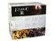 Microsoft Xbox 360 de 60GB, Incluye los Juegos Kung Fu Panda y LEGO Indiana Jones