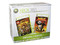 Microsoft Xbox 360 de 60GB, Incluye los Juegos Kung Fu Panda y LEGO Indiana Jones