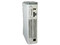 Microsoft Xbox 360 de 60GB, Incluye los Juegos Kung Fu Panda y LEGO Indiana Jones