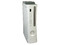 Microsoft Xbox 360 de 60GB, Incluye los Juegos Kung Fu Panda y LEGO Indiana Jones
