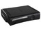 Microsoft Xbox 360 Elite de 120GB, Incluye los Juegos Kung Fu Panda y LEGO Indiana Jones