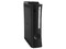 Microsoft Xbox 360 Elite de 120GB, Incluye los Juegos Kung Fu Panda y LEGO Indiana Jones
