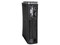 Microsoft Xbox 360 Elite de 120GB, Incluye los Juegos Kung Fu Panda y LEGO Indiana Jones