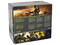 Microsoft Xbox 360 Elite de 120GB, Incluye los Juegos Kung Fu Panda y LEGO Indiana Jones