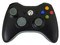 Microsoft Xbox 360 Elite de 120GB, Incluye los Juegos Kung Fu Panda y LEGO Indiana Jones
