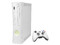 Microsoft Xbox 360 Arcade