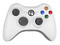 Microsoft Xbox 360 Arcade