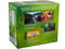Microsoft Xbox 360 Arcade