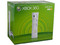 Microsoft Xbox 360 Arcade