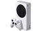 Consola Xbox Series S de 512GB. Color Blanco.